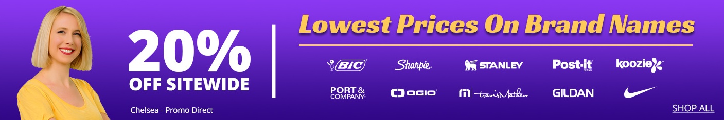Lowest Prices On Brand Names
