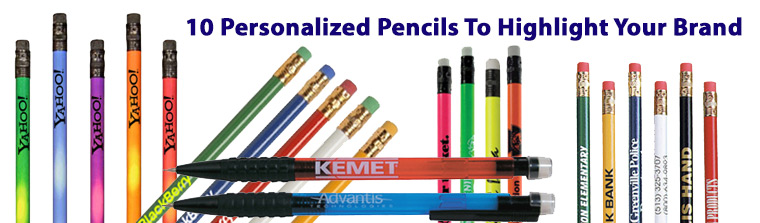 10-Personalized-Pencils-To-Highlight-Your-Brand
