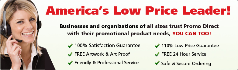 Promotional Products