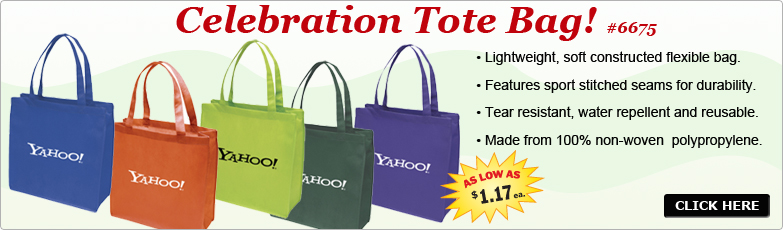 Promotional Products