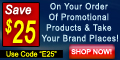 Grow your business 1