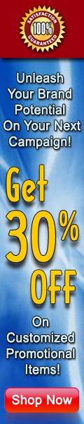 Grow your business 2