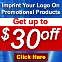 Grow your business 4