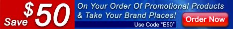 Promo Direct
