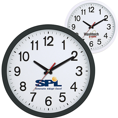 promotional-giant-wall-clock