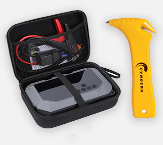 Promotional Auto Accessories
