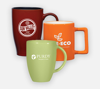 Ceramics Mugs Online