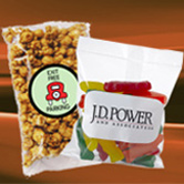 Corporate Chocolate Gifts