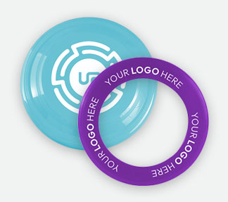 Promotional Flyers, Custom Flyers