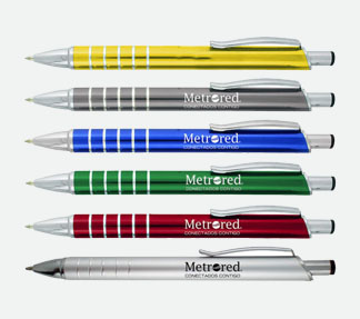 Business Pens, Promotional Metal Pens, Cheap Promotional Pens