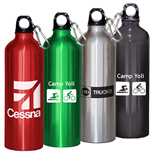 Personalized Glassware, Plastic Drinkware, Custom Printed Mugs