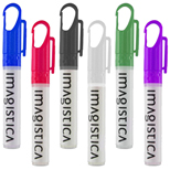Custom Healthcare Products, Unique Healthcare Products