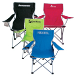 Custom Outdoor Products, Outdoor Promotional Products