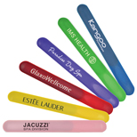 Promotional Beauty Products Online, Custom Personal Care Products