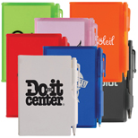 Customized Stationery, Custom Business Stationery