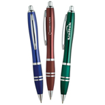 Advertising Promotional Pens, Custom Made Pens With Logo