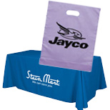 Trade Show Promotional Items