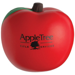 Promotional Seasonal Products, Promotional Seasonal Items