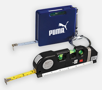 Promotional Tape Measure | Bulk Tape Measures 