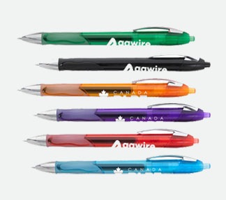 Promotional Rollerball Pens, Promotional Gel Pens, Pens Promo, Branded Pens 
