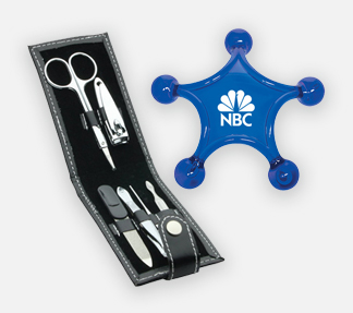 Personalized Promotional Items for everyday use