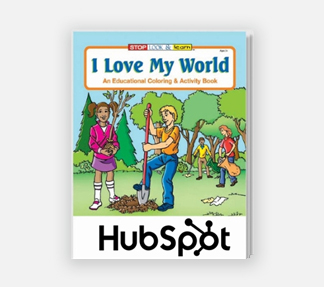 Books for Promotion