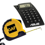 Promotional Products For Healthcare, Educational & Government Institutes
