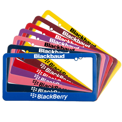 Automotive Promotional Products, Imprinted Branded Promotional Items