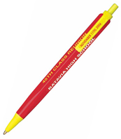1059 - Bic® Tri-Stic