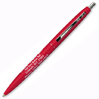 1042 - Bic® Clic®
