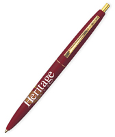 1043 - Bic® Clic® Gold