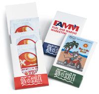4762 - Sunblock Pocket Pack