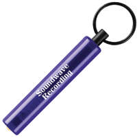 8971 - Adva Lite Key Ring Lite