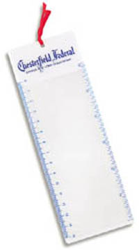 0854 - Bookmark Magnilens