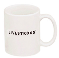 6143R - Classic Mug White
