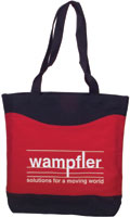 11325R - Breaker Tote