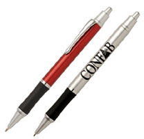 11419R - Paragon Pen