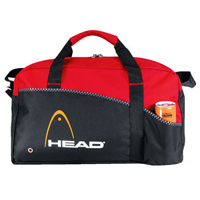 13109 - Center Court Duffel