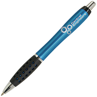 14086 - Storm Pen