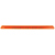 promotional_items _14264R__orange