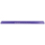 promotional_items _14264R__purple