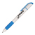 promotional_products_14299_Blue