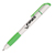 promotional_products_14299_Green