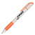 promotional_products_14299_Orange
