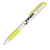 promotional_products_14299_Yellow