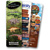 Full Color Bookmark, Customized Bookmarks, Custom Bookmark Printing