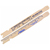 480_14320_ Wood Oven Stick