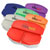 Tri-Minder Pill Box, Promotional Tri-Minder Pill Box, Healthcare Giveaways