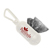 Promotional_items_14331_White