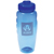 promotional_items _14336R__blue